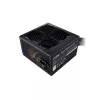 Power Supply Unit Cooler Master MWE 750 White 750 W
