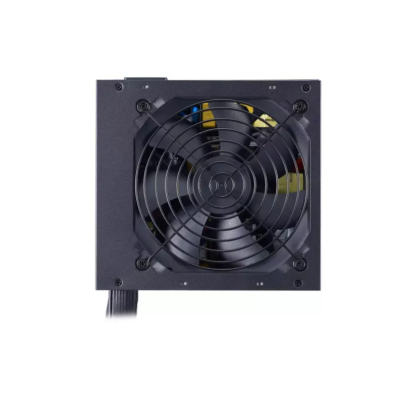 Power Supply Unit Cooler Master MWE 750 White 750 W