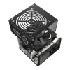 Power Supply Unit Cooler Master ELITE NEX White 700