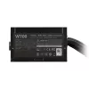 Power Supply Unit Cooler Master ELITE NEX White 700