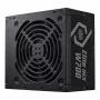 Power Supply Unit Cooler Master ELITE NEX White 700