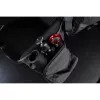 Backpack Vanguard VEO ACTIVE42M GY Grey 13 inch Notebook 10 inch Tablet