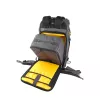 Backpack Vanguard VEO ACTIVE42M GY Grey 13 inch Notebook 10 inch Tablet