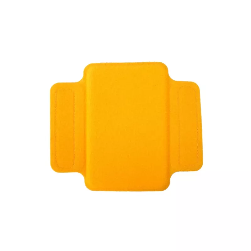 Backpack Vanguard VEO ACTIVE42M GY Grey 13 inch Notebook 10 inch Tablet