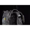 Backpack Vanguard VEO ACTIVE42M GY Grey 13 inch Notebook 10 inch Tablet
