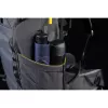 Backpack Vanguard VEO ACTIVE42M GY Grey 13 inch Notebook 10 inch Tablet