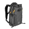 Backpack Vanguard VEO ACTIVE42M GY Grey 13 inch Notebook 10 inch Tablet