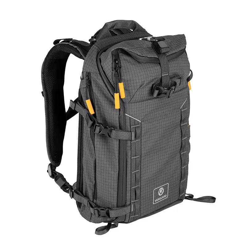 Backpack Vanguard VEO ACTIVE42M GY Grey 13 inch Notebook 10 inch Tablet