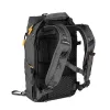 Backpack Vanguard VEO ACTIVE42M GY Grey 13 inch Notebook 10 inch Tablet
