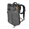 Backpack Vanguard VEO ACTIVE42M GY Grey 13 inch Notebook 10 inch Tablet