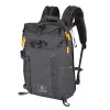 Backpack Vanguard VEO ACTIVE42M GY Grey 13 inch Notebook 10 inch Tablet