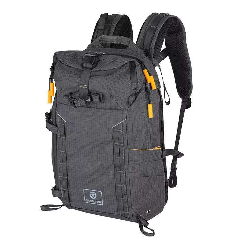 Backpack Vanguard VEO ACTIVE42M GY Grey 13 inch Notebook 10 inch Tablet