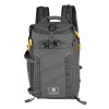 Backpack Vanguard VEO ACTIVE42M GY Grey 13 inch Notebook 10 inch Tablet