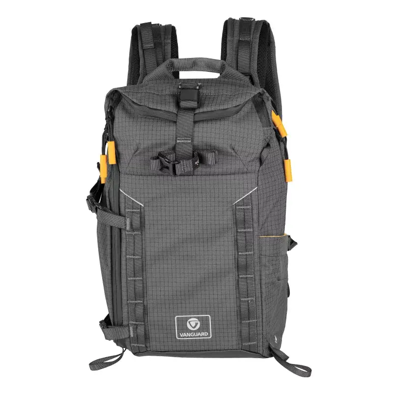 Backpack Vanguard VEO ACTIVE42M GY Grey 13 inch Notebook 10 inch Tablet