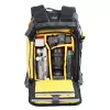 Backpack Vanguard VEO ACTIVE42M GY Grey 13 inch Notebook 10 inch Tablet