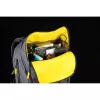 Backpack Vanguard VEO ACTIVE42M GY Grey 13 inch Notebook 10 inch Tablet