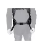 Backpack Vanguard VEO ACTIVE42M GY Grey 13 inch Notebook 10 inch Tablet