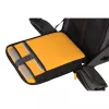 Backpack Vanguard VEO ACTIVE42M GY Grey 13 inch Notebook 10 inch Tablet