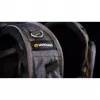 Backpack Vanguard VEO ACTIVE42M GY Grey 13 inch Notebook 10 inch Tablet