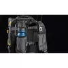 Backpack Vanguard VEO ACTIVE42M GY Grey 13 inch Notebook 10 inch Tablet