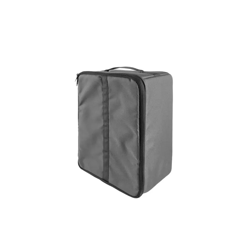 Backpack Vanguard VEO ACTIVE42M GY Grey 13 inch Notebook 10 inch Tablet