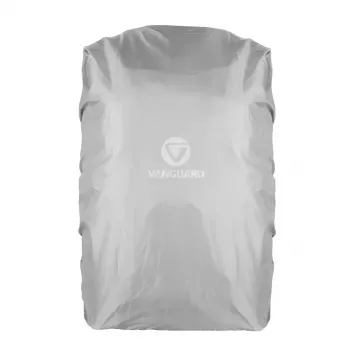 Backpack Vanguard VEO ACTIVE49 GY Grey 15 inch