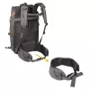 Backpack Vanguard VEO ACTIVE49 GY Grey 15 inch