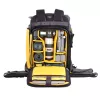 Backpack Vanguard VEO ACTIVE49 GY Grey 15 inch