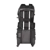 Backpack Vanguard VEO ACTIVE49 GY Grey 15 inch