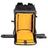 Backpack Vanguard VEO ACTIVE49 GY Grey 15 inch