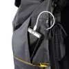 Backpack Vanguard VEO ACTIVE49 GY Grey 15 inch