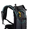 Backpack Vanguard VEO ACTIVE49 GY Grey 15 inch