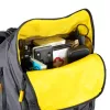 Backpack Vanguard VEO ACTIVE49 GY Grey 15 inch