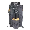 Backpack Vanguard VEO ACTIVE49 GY Grey 15 inch