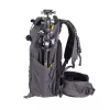 Backpack Vanguard VEO ACTIVE49 GY Grey 15 inch