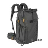 Backpack Vanguard VEO ACTIVE49 GY Grey 15 inch