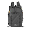 Backpack Vanguard VEO ACTIVE49 GY Grey 15 inch