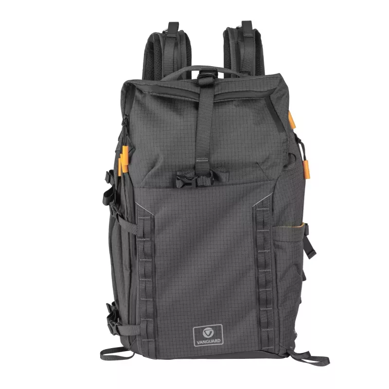 Backpack Vanguard VEO ACTIVE49 GY Grey 15 inch