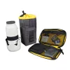 Backpack Vanguard VEO ACTIVE49 GY Grey 15 inch