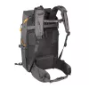 Backpack Vanguard VEO Active 53 Grey Maximum screen size 16 inch