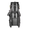 Backpack Vanguard VEO Active 53 Grey Maximum screen size 16 inch