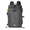 Backpack Vanguard VEO Active 53 Grey Maximum screen size 16 inch