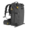 Backpack Vanguard VEO Active 53 Grey Maximum screen size 16 inch