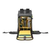 Backpack Vanguard VEO Active 53 Grey Maximum screen size 16 inch