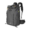 Backpack Vanguard VEO Active 53 Grey Maximum screen size 16 inch