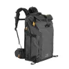Backpack Vanguard VEO Active 53 Grey Maximum screen size 16 inch