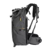 Backpack Vanguard VEO Active 53 Grey Maximum screen size 16 inch