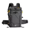 Backpack Vanguard VEO Active 53 Grey Maximum screen size 16 inch