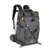 Backpack Vanguard VEO Active 53 Grey Maximum screen size 16 inch