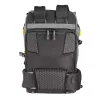 Backpack Vanguard VEO Active 53 Grey Maximum screen size 16 inch
